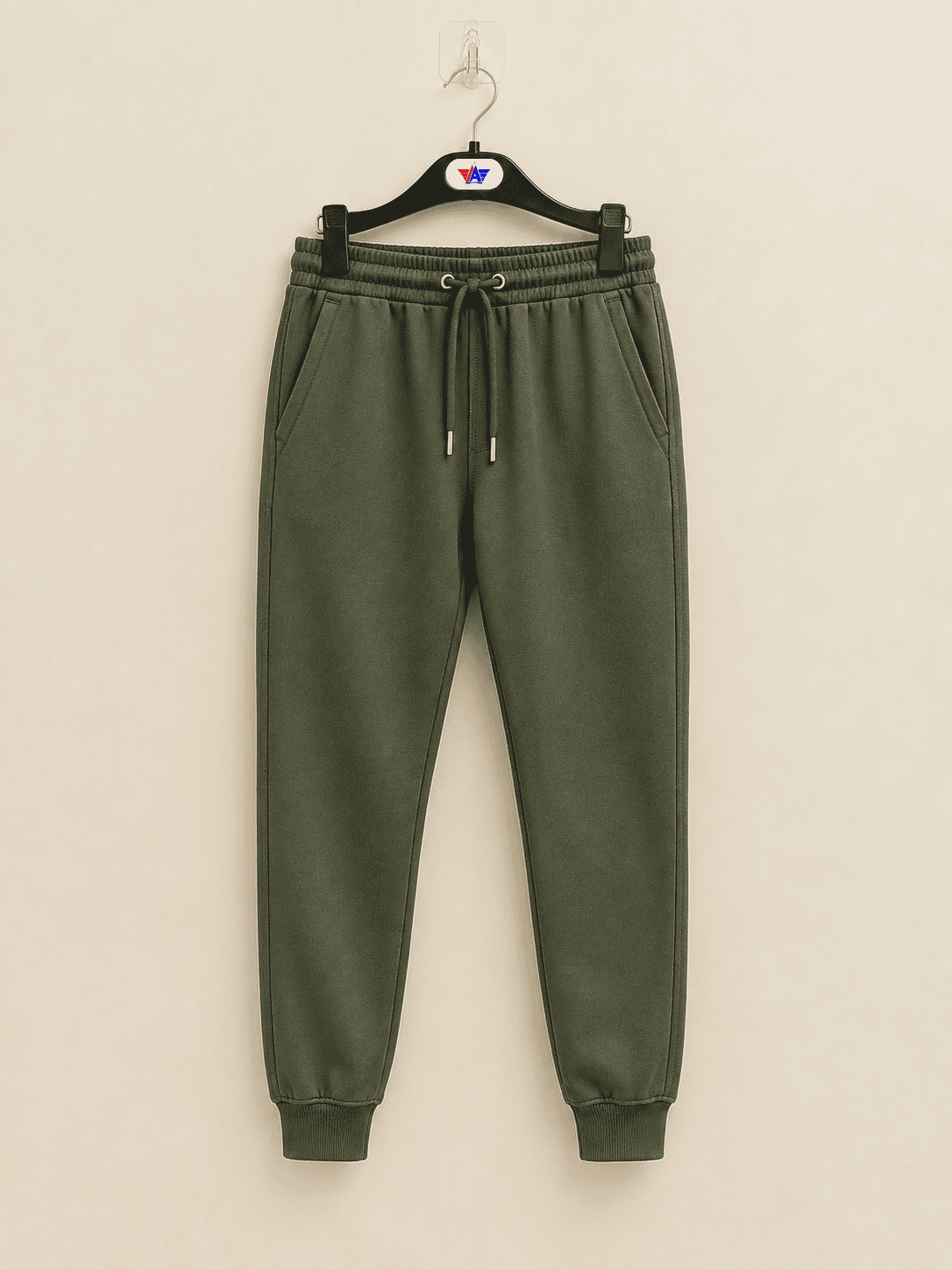 Custom Joggers: 12 Essential Checks for Better Bulk Orders 9 Custom joggers product reference from M&A Composite Ltd