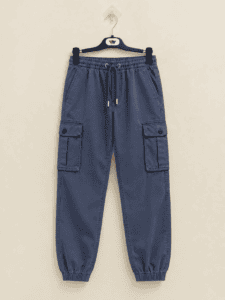Cargo Trouser Manufacturer in Bangladesh