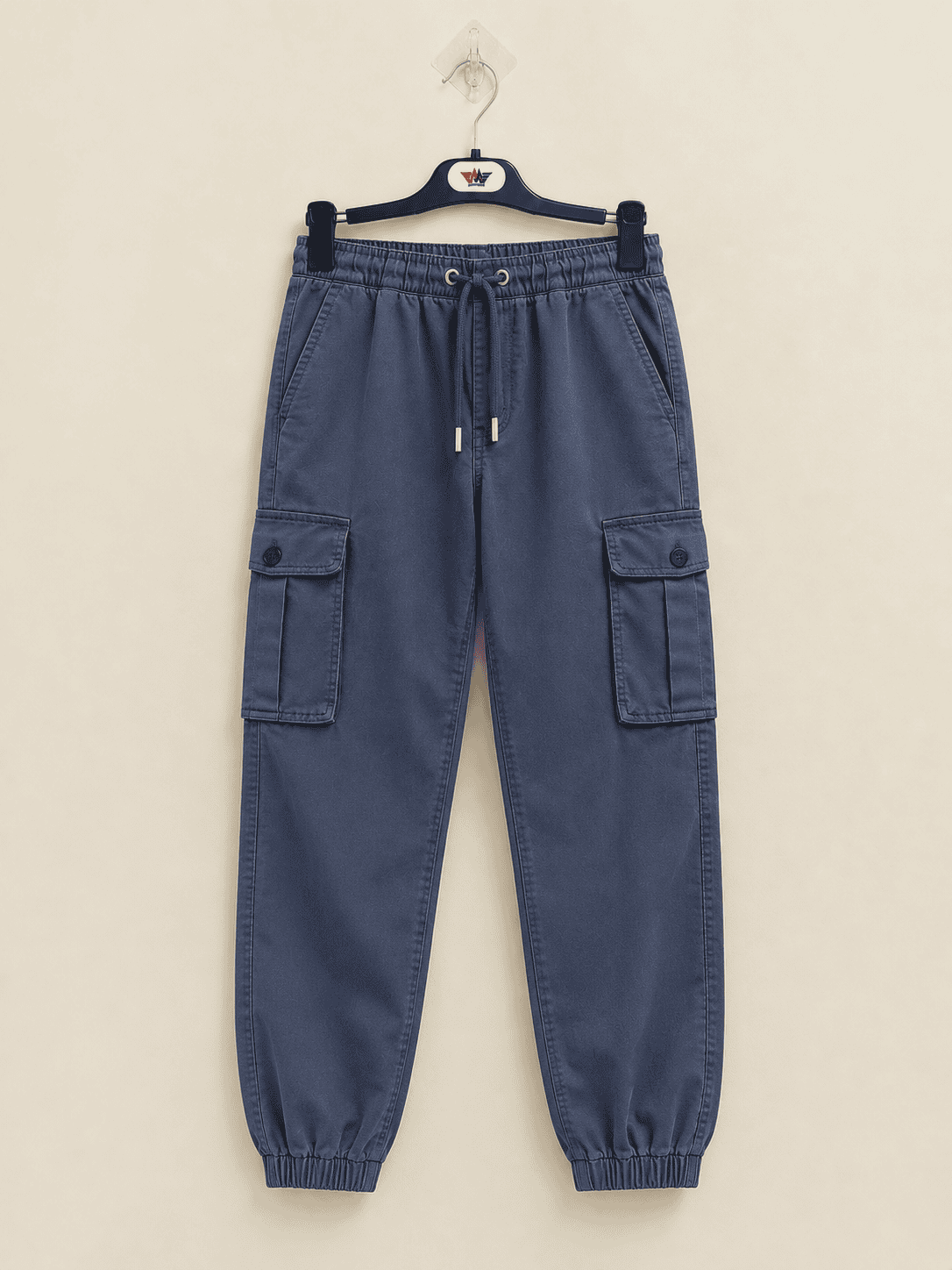 Cargo Trouser Manufacturer in Bangladesh