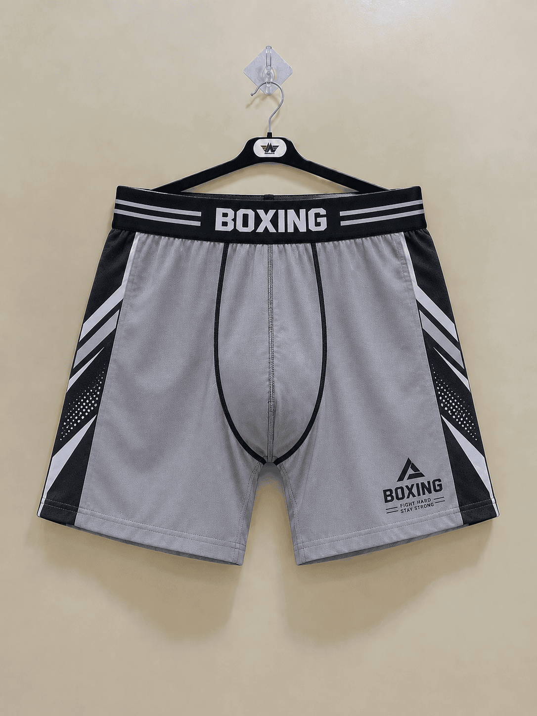 Boxer Manufacturer in Bangladesh