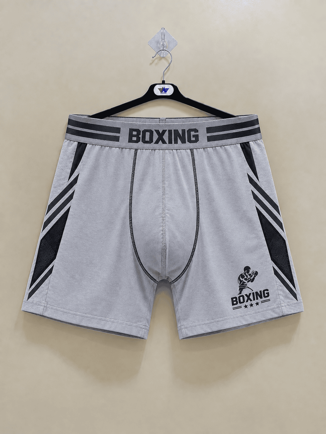 Boxer Manufacturer in Bangladesh