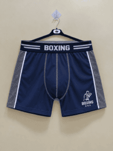 Boxer Manufacturer in Bangladesh