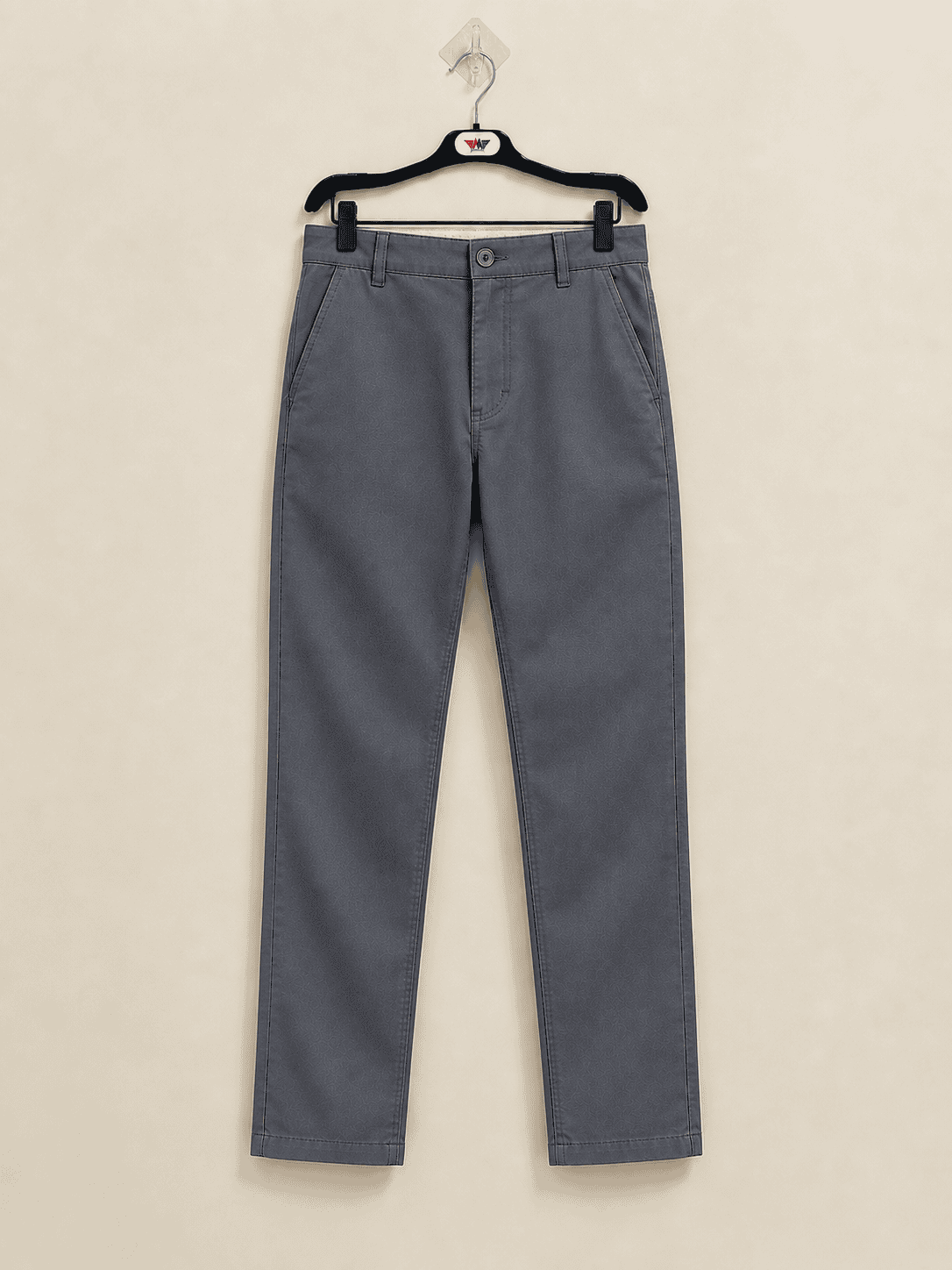 Cargo Trouser Manufacturer in Bangladesh