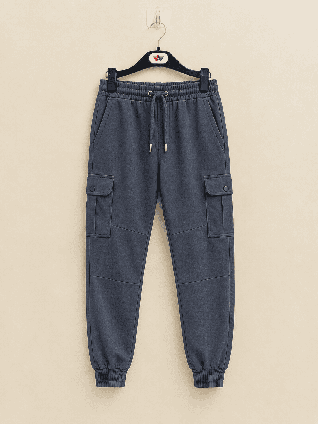 Custom Joggers: 12 Essential Checks for Better Bulk Orders 10 Custom joggers product reference from M&A Composite Ltd