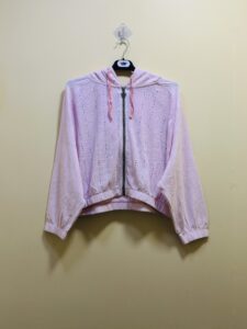 Tops tees Manufacturer in Bangladesh