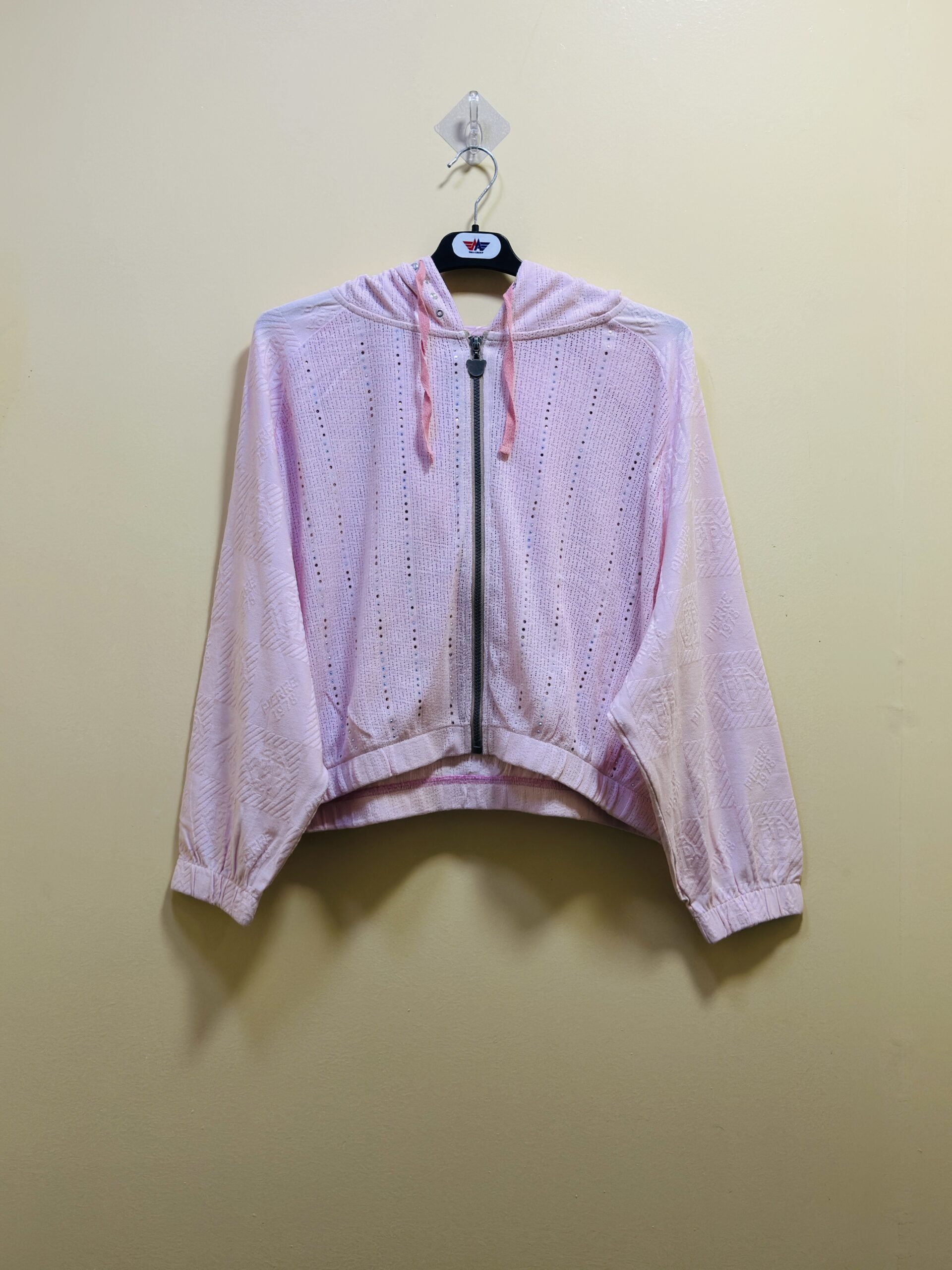 Tops tees Manufacturer in Bangladesh