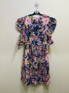 Dress Manufacturer Bangladesh