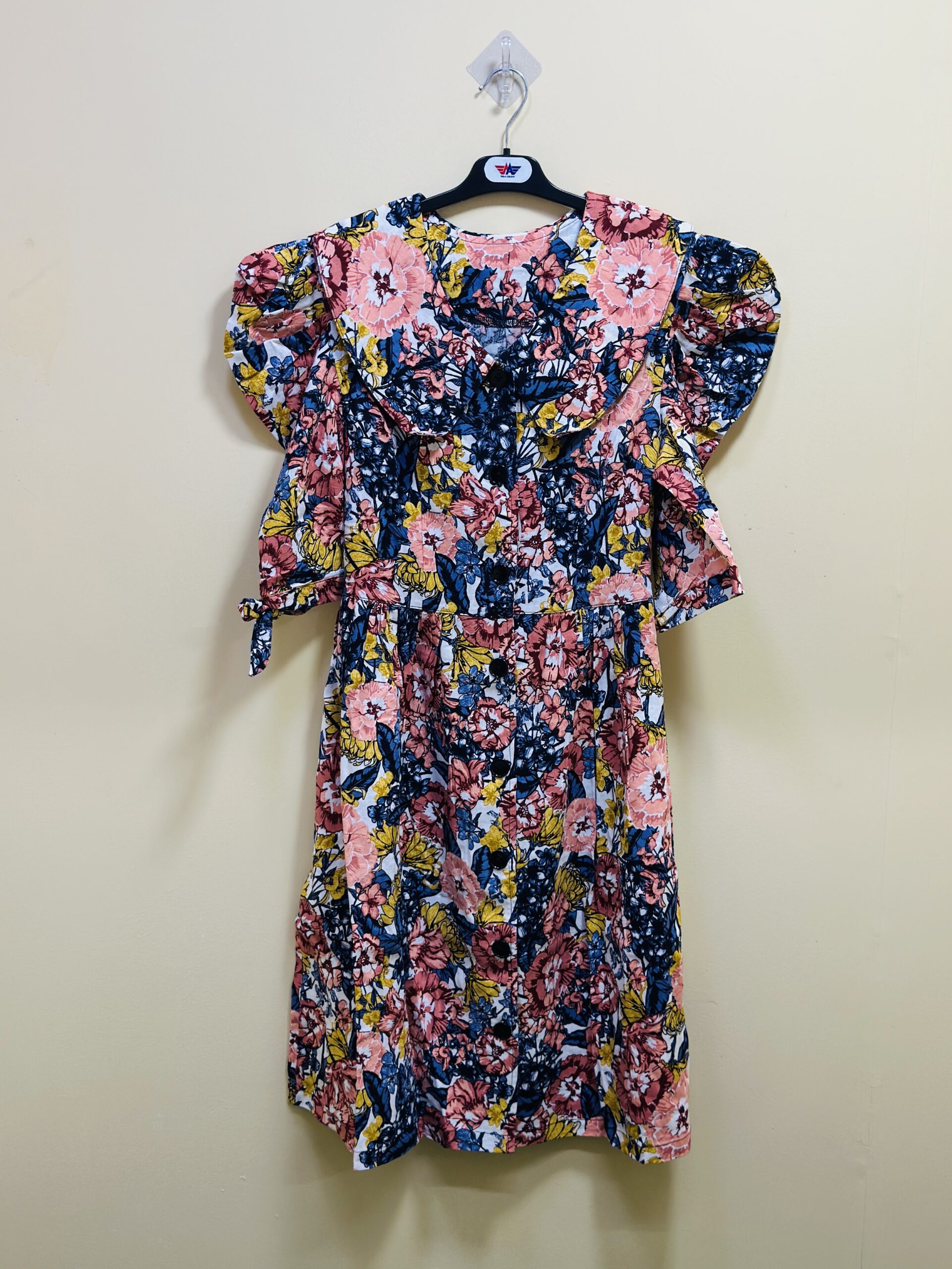 Dress Manufacturer Bangladesh