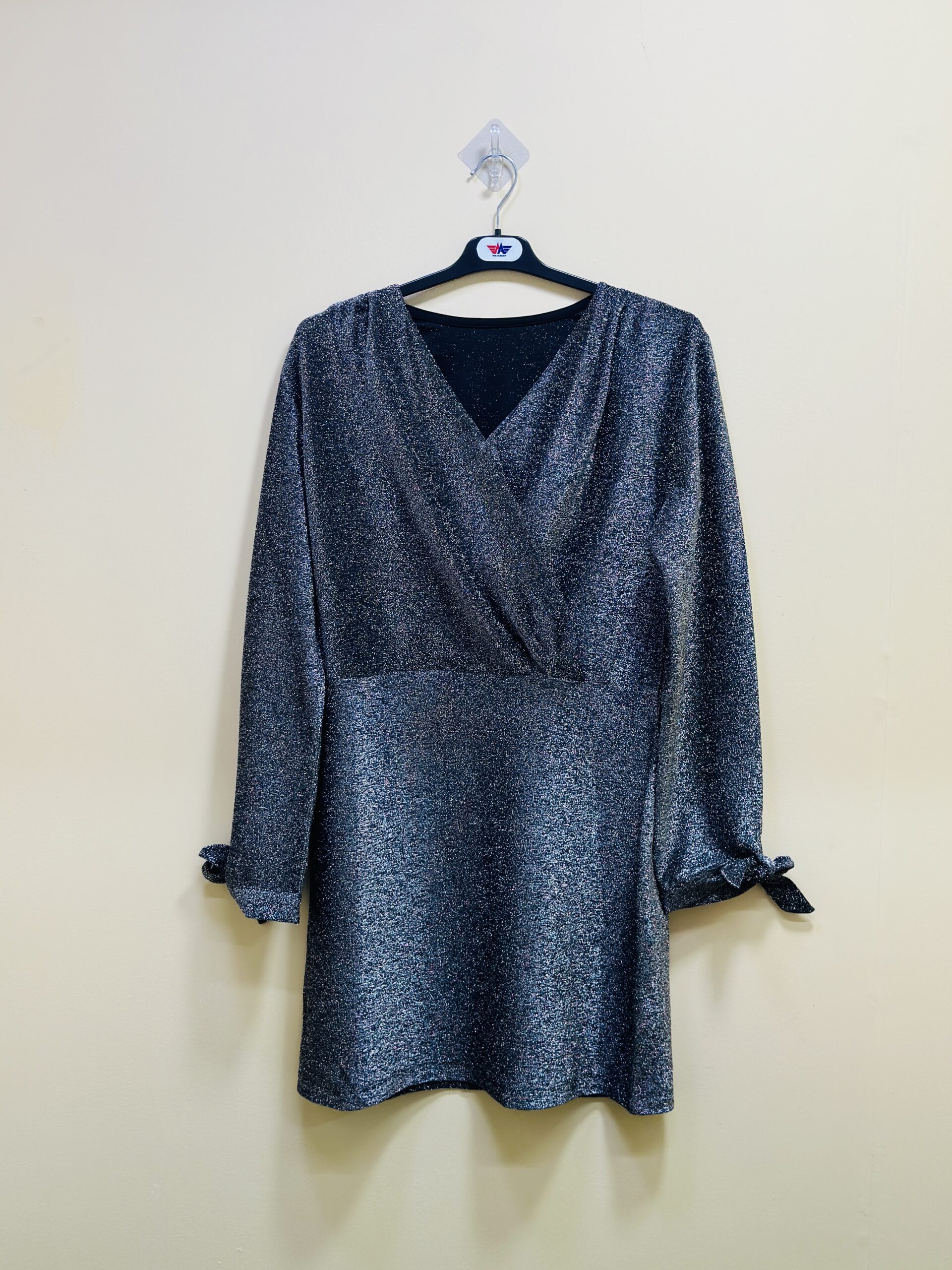 Dress Manufacturer in Bangladesh