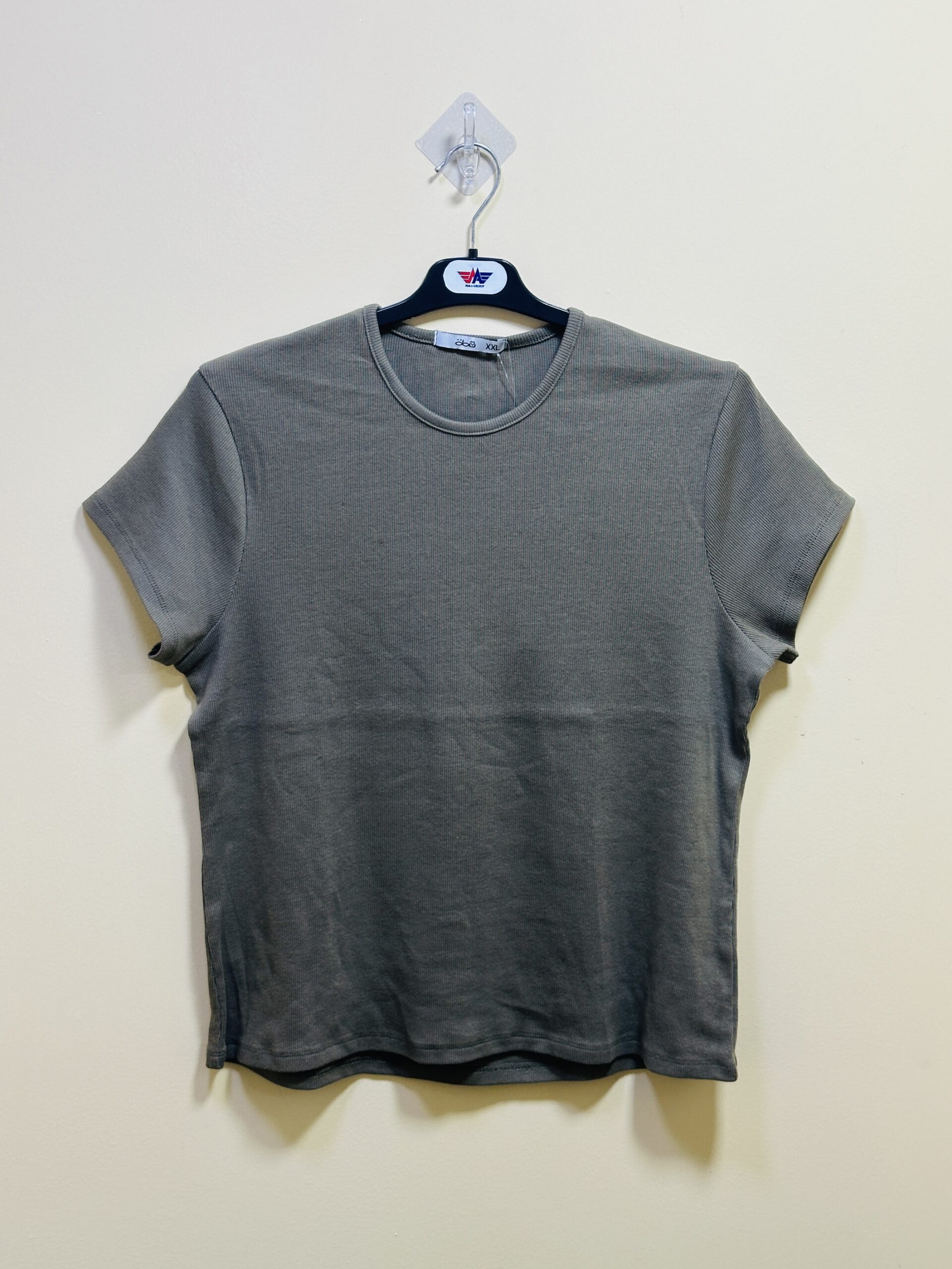 Tees & Polos Manufacturer in Bangladesh