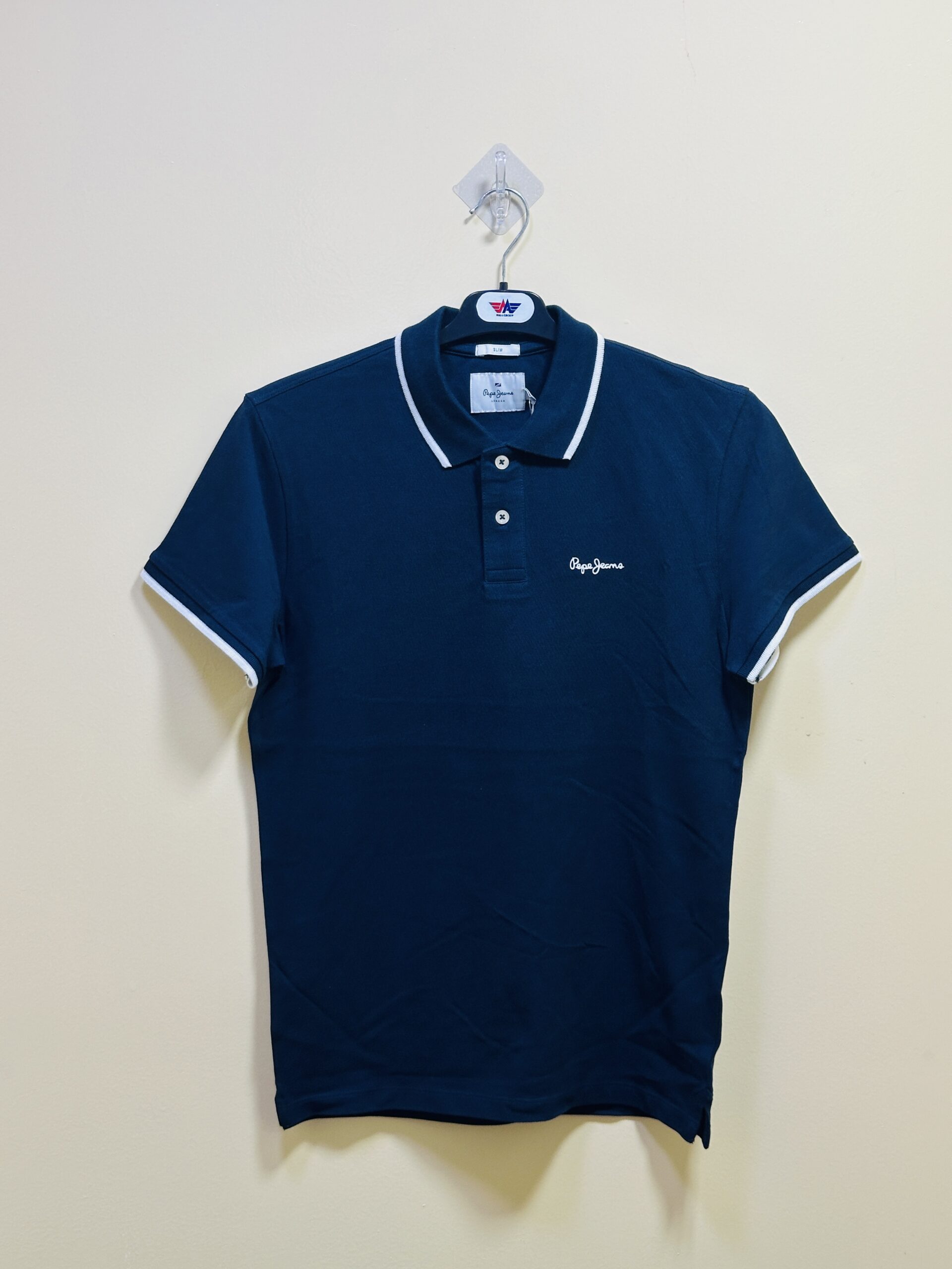 Tees & Polos Manufacturer in Bangladesh
