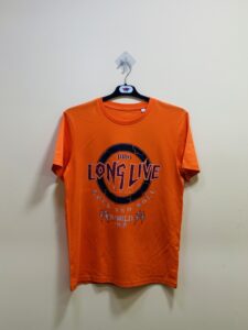 Tees & Polos Manufacturer Bangladesh