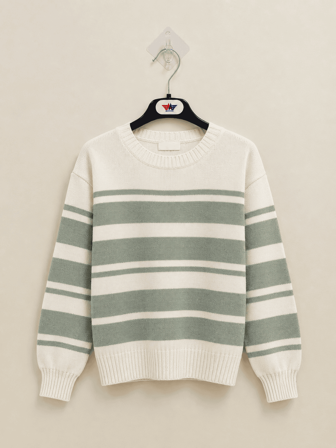 Sweater Manufacturer in Bangladesh