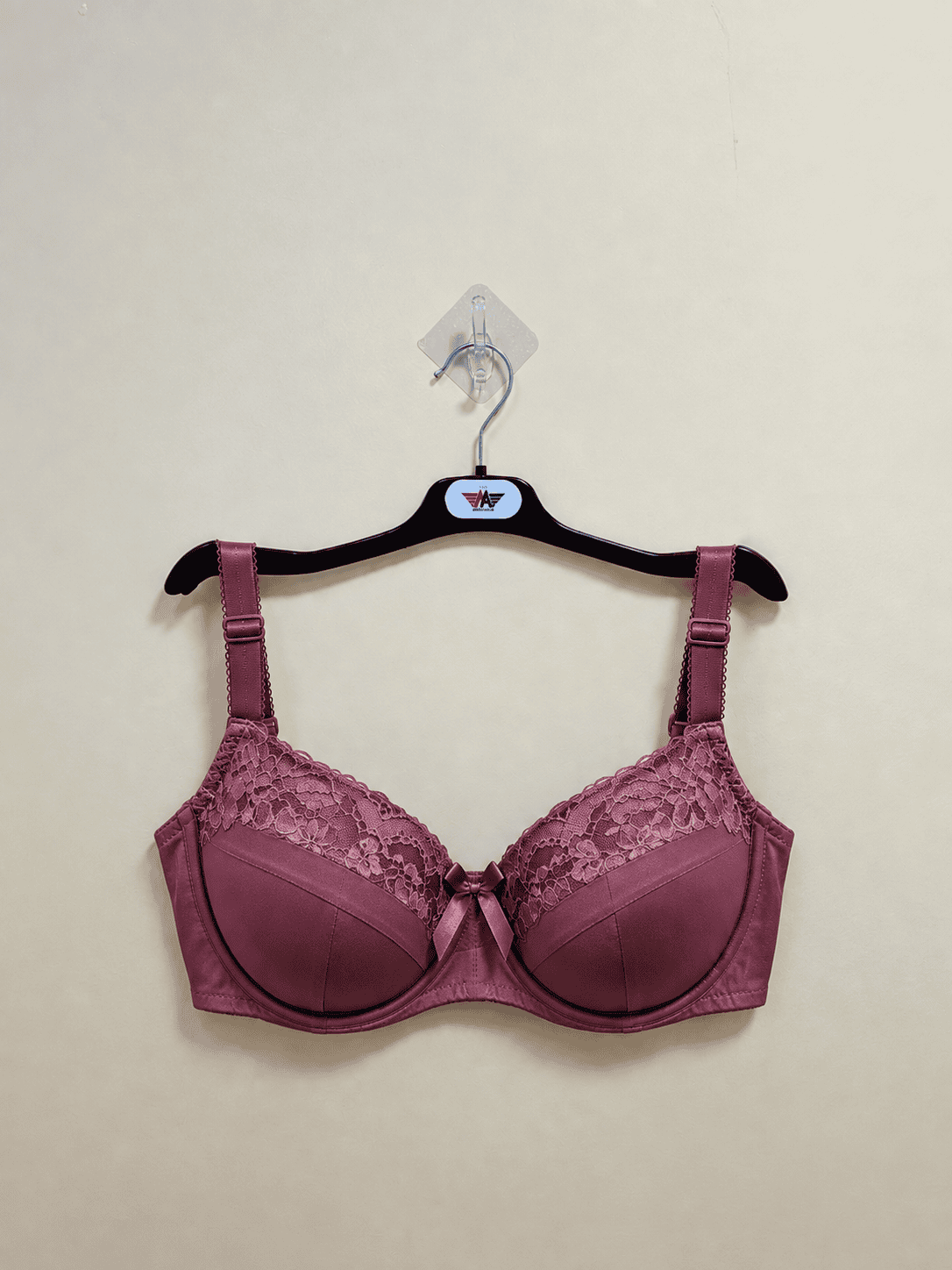 Bra Manufacturer in Bangladesh