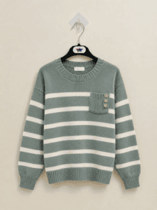 Sweater Manufacturer in Bangladesh