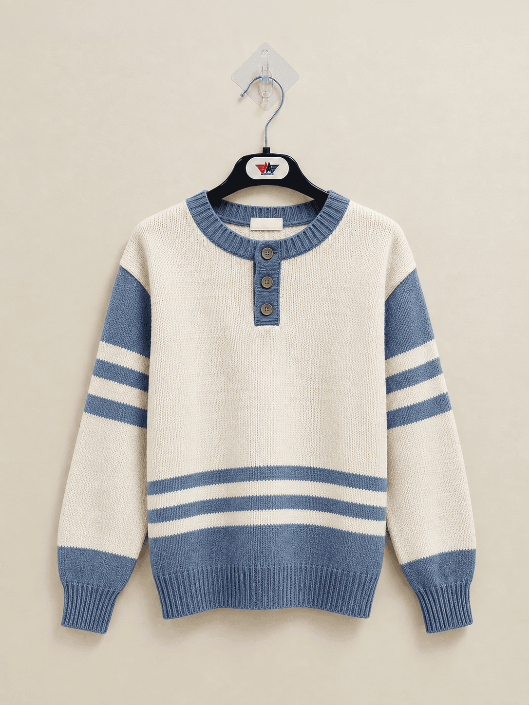 Sweater Manufacturer in Bangladesh